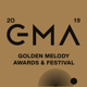 GMA 2019