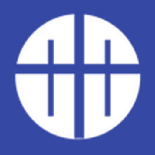 App Details Logo