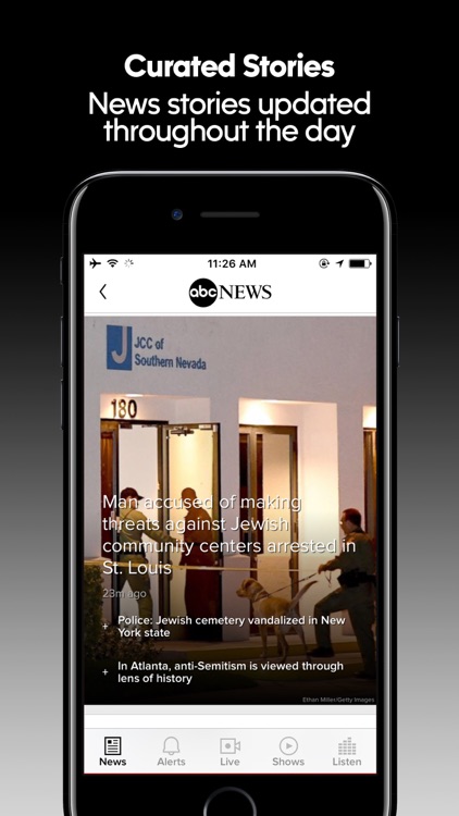 ABC News