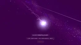space by thix iphone resimleri 4