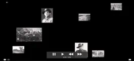 Game screenshot ANZAC 360 hack
