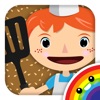 Bamba Burger - iPadアプリ