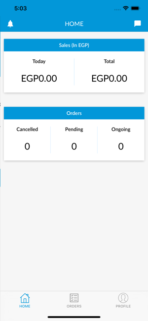 QE Market Merchant(圖4)-速報App