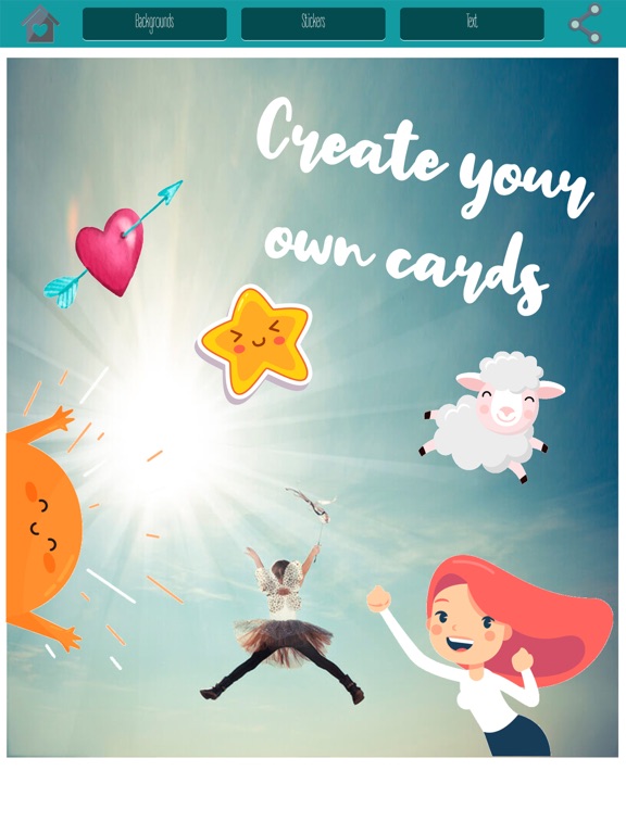 Life quotes and messages iPad screenshot 5 - Reference app