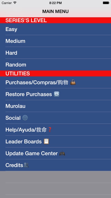 Missing Numbers Minds