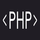 php教程-php完全自学手册