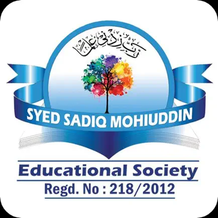 Sri Chandra Junior college Читы