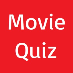 Movie Quiz - Trivia and More