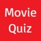 Free to Play Movie Quiz
