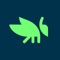 Grasshopper offers a new kind of coding curriculum for the everyday coder