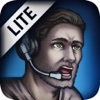 911 Operator Lite - iPhoneアプリ