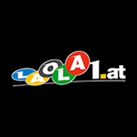 LAOLA1 pour PC