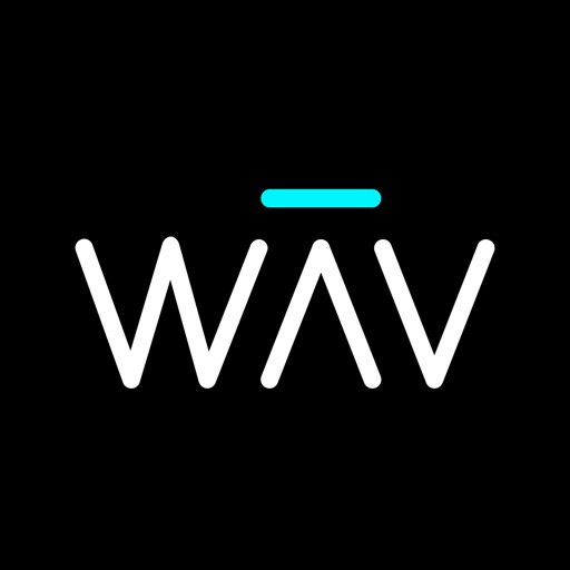 WAV - Music & Livestreams