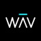 WAV is the first livestreaming destination for the music community
