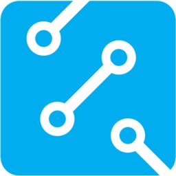 Connect Video Meetings