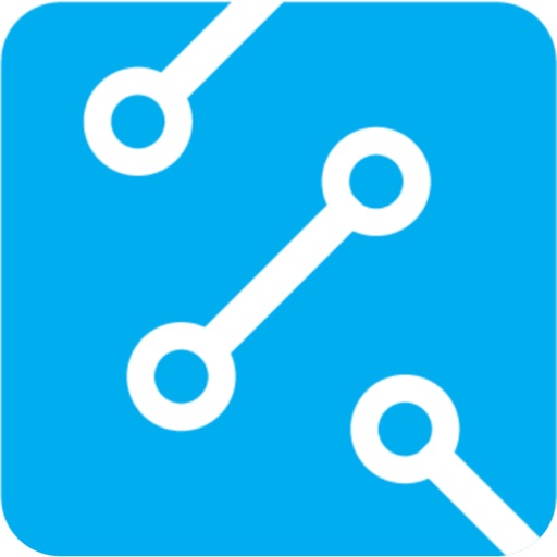 Connect Video Meetings