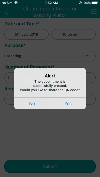 How to cancel & delete TheVimes from iphone & ipad 4