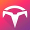 Toretto is an app that will align the enthusiast world like never before