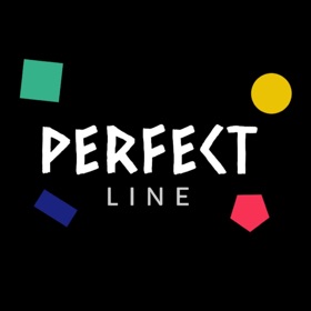 螢幕擷取畫面 (2) Perfect Line