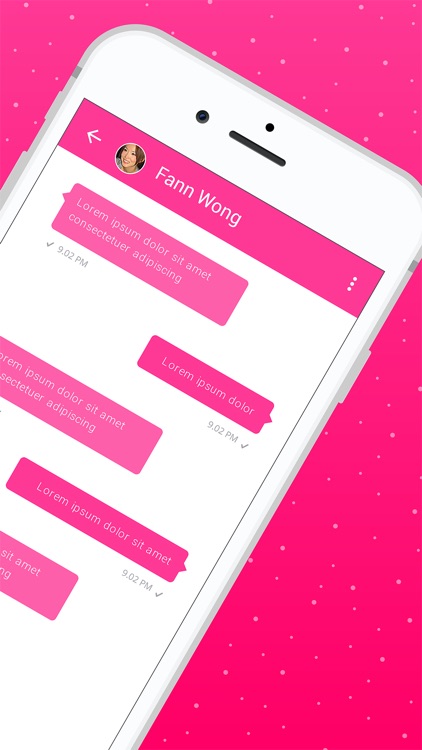 HiHi Online screenshot-6