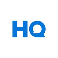 HQ: Offices & Meeting Rooms pour PC