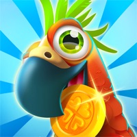 Spin Voyage - King of Coins pour PC