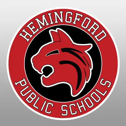 Hemingford Public Schools Cheats