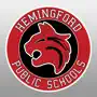 Hemingford Public Schools