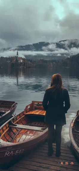 Game screenshot hUJí apk