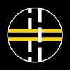 RoadSense