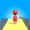 Gravity Run 3D! problems & troubleshooting and solutions