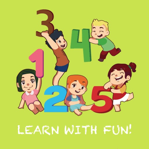 Gujarati Learn and Play