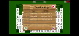Game screenshot Sichuan Mahjong Ext apk