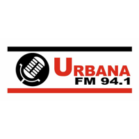 URBANA FM 94.1