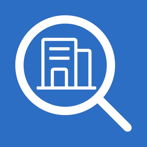 酒店开房记录查询-酒店出行记录