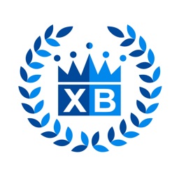 新宝股票策略-股市资讯新闻