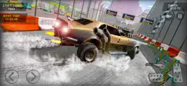 Game screenshot Car Drift Racing - Drive Ahead hack