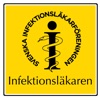 Infektionsläkaren