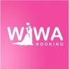 Wiwa Booking