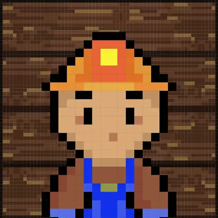 Pin Miner Читы