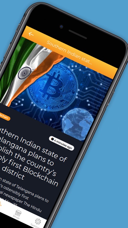 BCD Pay screenshot-9