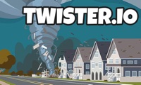 TWISTER.IO TV