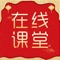 【产品简介】