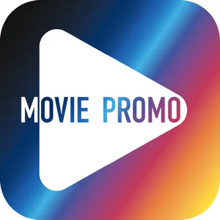 Movie Promo Cheats