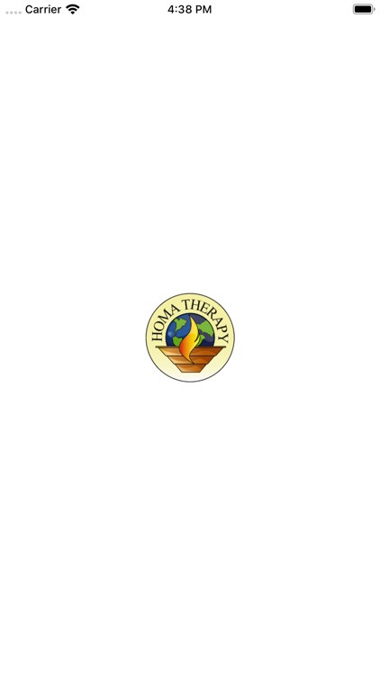 Agnihotra Buddy By Deutsche Gesellschaft Fur Homa Therapie German Association Of Homa Therapy