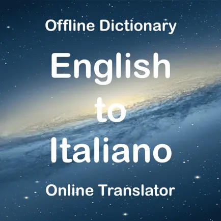 Italian Dictionary Translator Читы