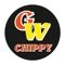Golden Carp Chippy , Online Ordering App