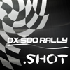 DX500RALLY.SHOT