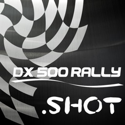 DX500RALLY.SHOT