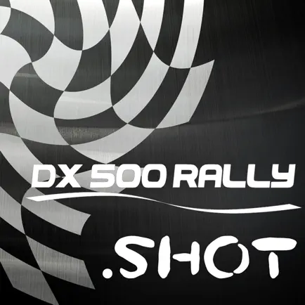 DX500RALLY.SHOT Cheats